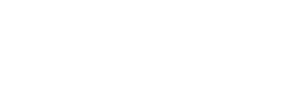 Data Afrique Hub
